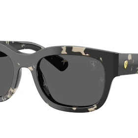 Ray-Ban RB2228M
