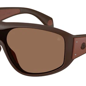 Moncler ME8016U