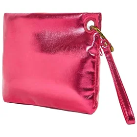 Sundek AW416ABPU7LA-968LA-U Pochette