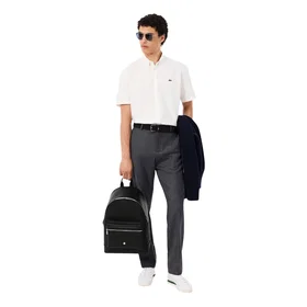 Lacoste Langon