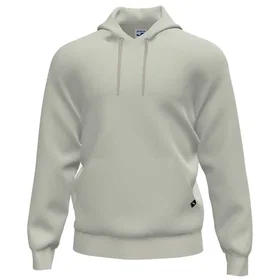Joma Montana Hoodie (Herr)