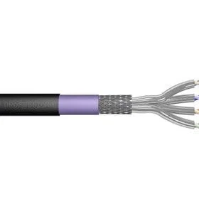 Digitus S/FTP Cat7 500m Verkkokaapeli
