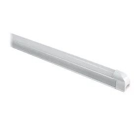 Green World ZHJ-TH5580-L57F T5 580mm