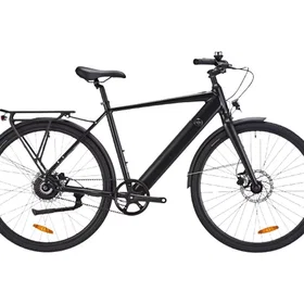 BUZZBIKE Ez (Electric)
