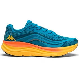 Kappa Kontroll 2 (Unisex)