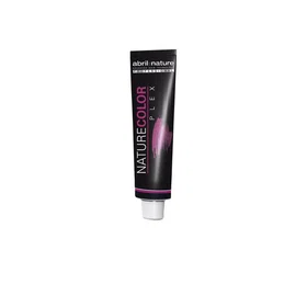Abril Et Nature Naturecolor Plex 120ml