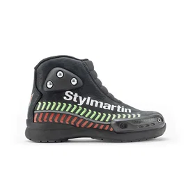 Stylmartin Speed Jr Pro (Jr)