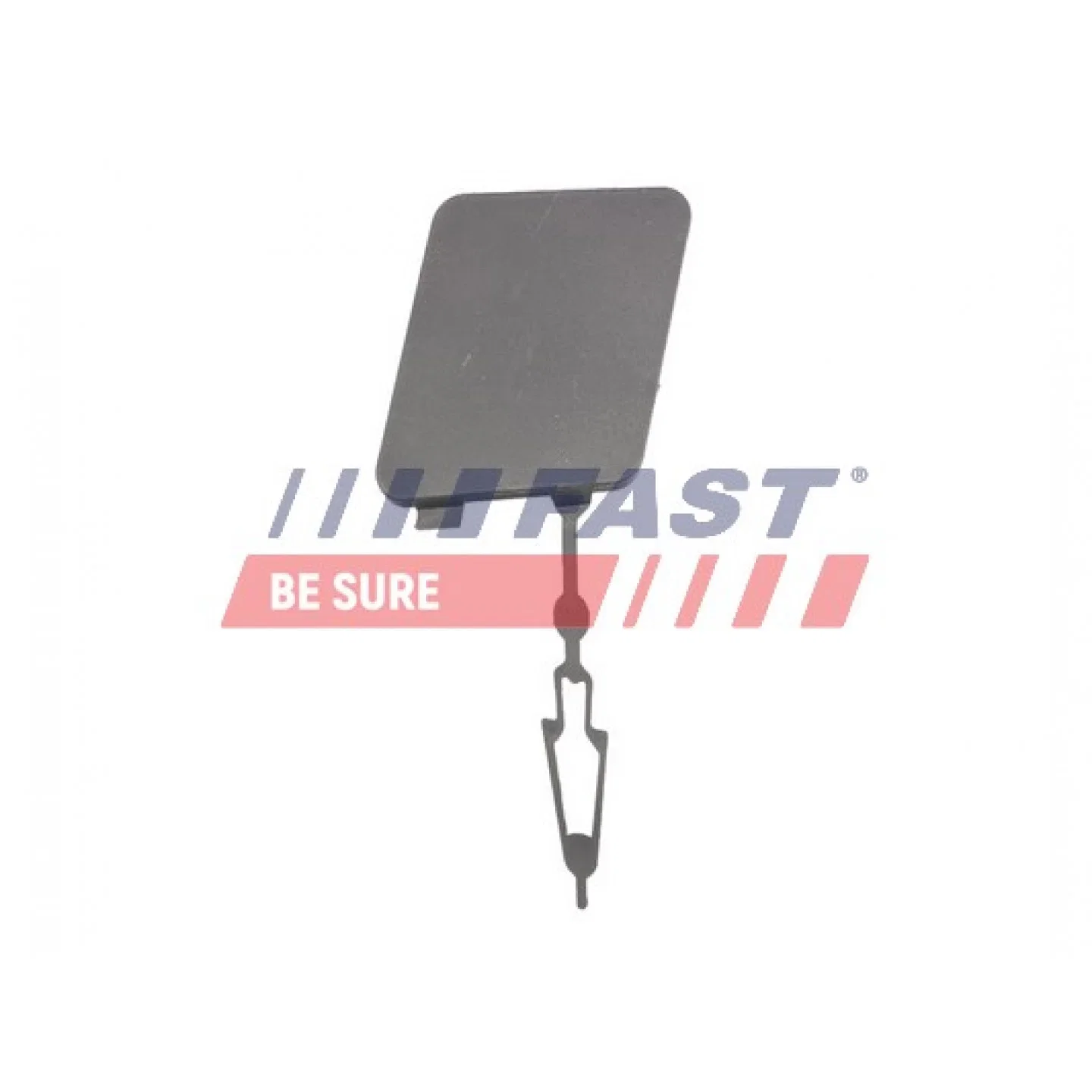 Fast Headrest Hook FT90126G