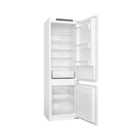 Frigelux CBNF177BI (Blanc)