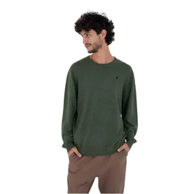 Hurley Icon Sweater (Herr)