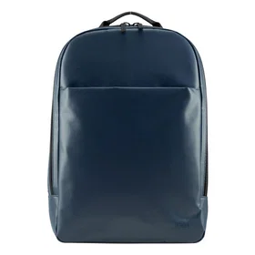 Jost Bags Tolja Daypack 44