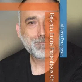 Alfonso Revista Entre Paréntesis Chile