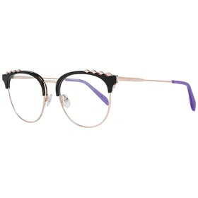 Emilio Pucci EP5146-50005