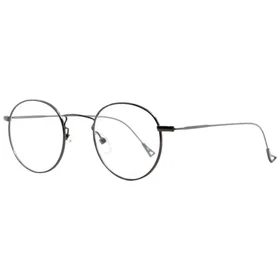 Ocean Sunglasses Pekin