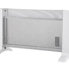 Grunkel Chauffage Micathermique 600W