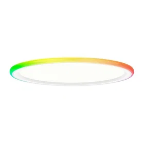 Yeelight Smart Edge-Lit Ceiling Lamp Mars C300