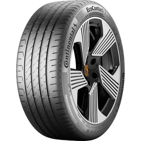 Continental EcoContact 7 225/50 R18 99V