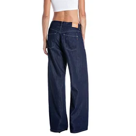 Replay Narja Trousers (Dam)