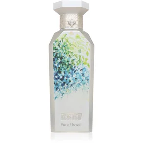 Reef Pure Flower edp 150ml