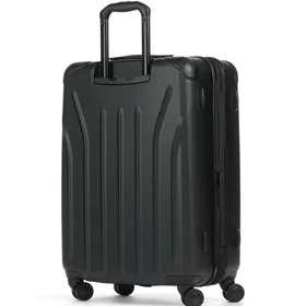 Wenger Oryson 46x65x27cm