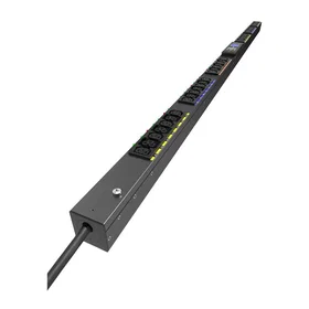 Eaton PDU G4 39U EVMAF316X