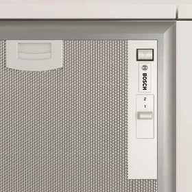 Bosch Serie 4 DHL755BM 61cm (Argent)