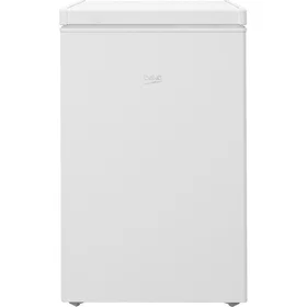 Beko CF3586W (White)
