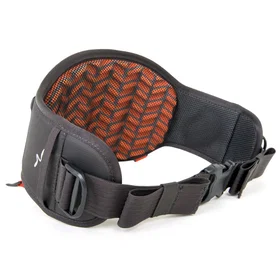 Guideline Experience Support Belt (Unisex)