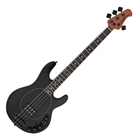 Sterling By Music Man DarkRay Bass