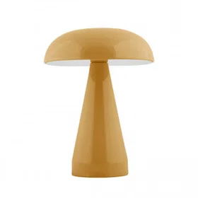 Leitmotiv Rachel (Ø15,5cm)