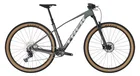 Trek Procaliber 9.5