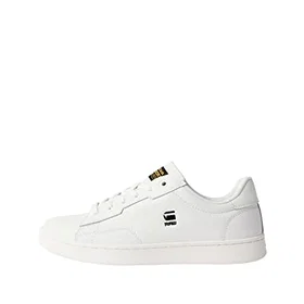 G-Star Raw Cadet Lea (Women's)