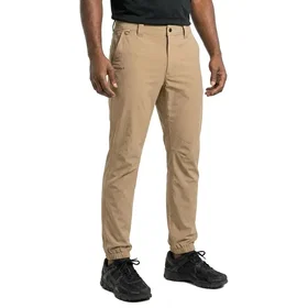 Marmot Trailway Short Pants (Herr)