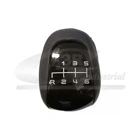 USBMcalueu3rg 3RG 25565