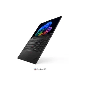Lenovo ThinkPad T14s 2-in-1 Gen 2 21YY003JMX 14" Core Ultra 7 355 32GB RAM 512GB
