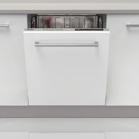 Sharp QW-NI1FI47D4X