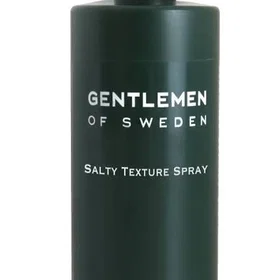 Gentlemen of Sweden Saltvattenspray Texturspray 150ml