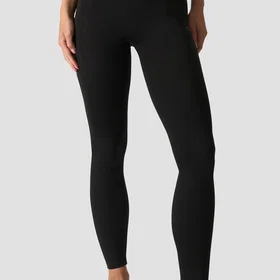 ICANIWILL Luxe Mid Rise Tights (Naisten)