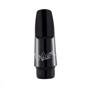 Brilhart Mouthpiece 4
