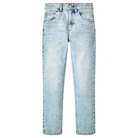 Tom Tailor Tim Slim Jeans (Barn)