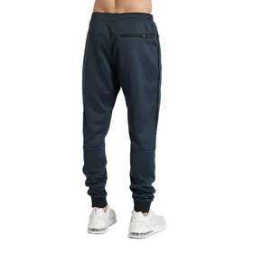 Leone1947 Melange Joggers (Homme)