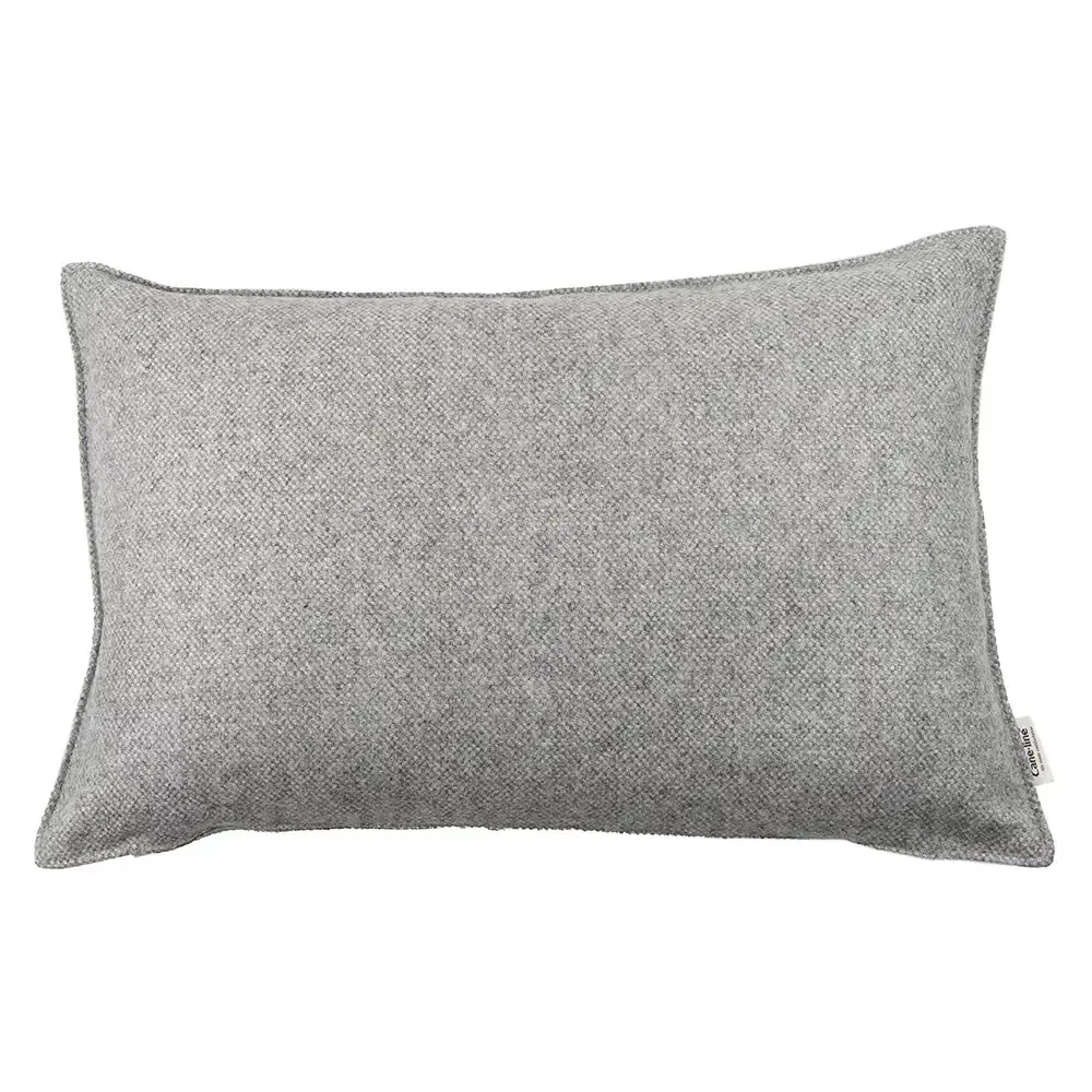 Cane-Line Zen Throw Pillow 40x60cm