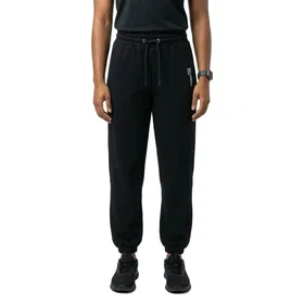 Karl Lagerfeld Piping Sweatpants (Dam)