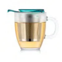 Bodum YO-YO 0.35L