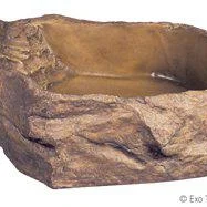 Exoterra Water Dish Extra Large