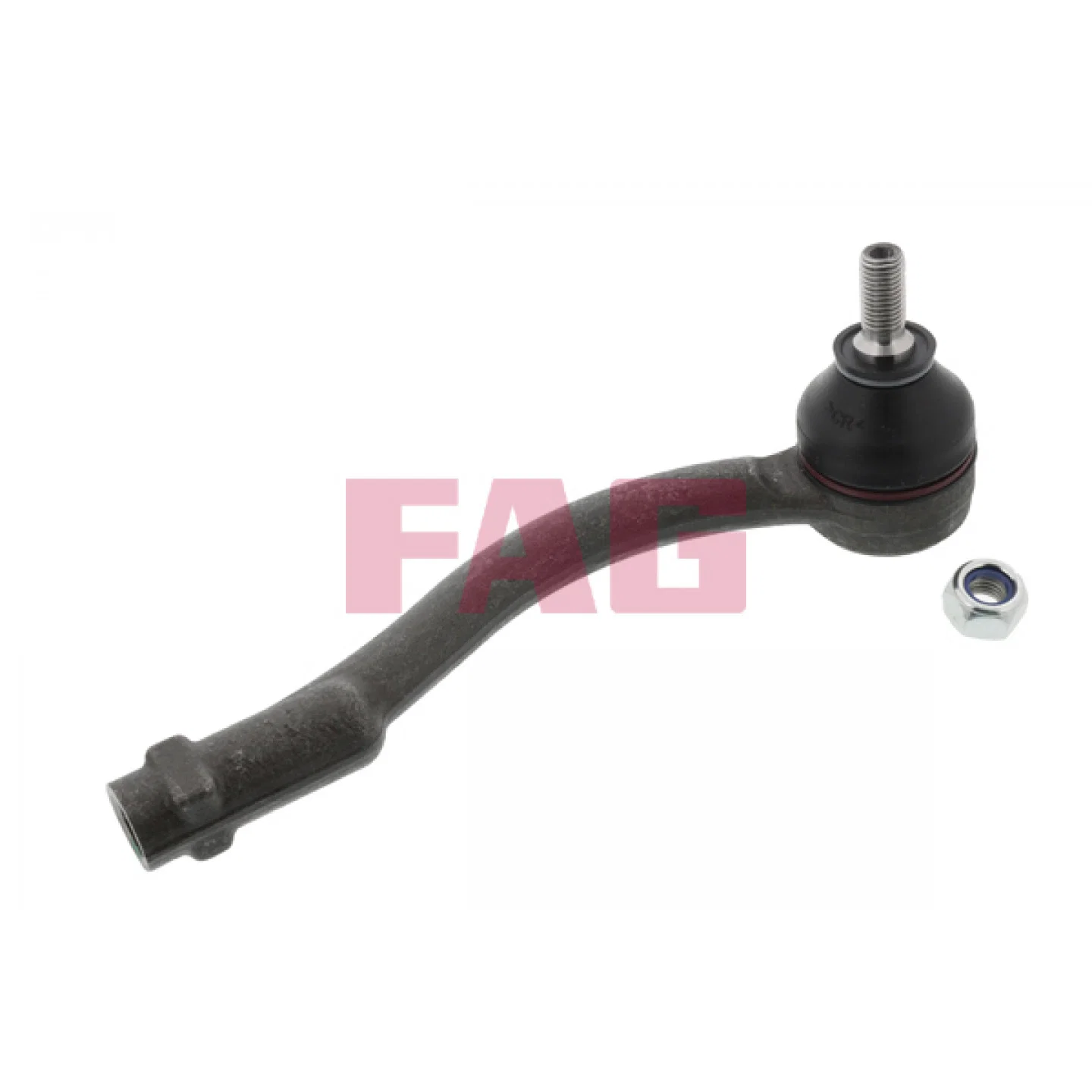 Schaeffler 840 1086 10 Ball Joint