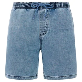 Protest Hoover Shorts (Herre)