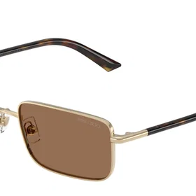 Jimmy Choo JC4027
