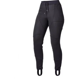 Bowtex Elite V2 Dyneema Pantalon (Homme)