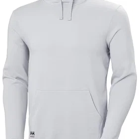 HH Workwear 79327 Hoodie (Herre)